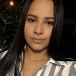 Foto de perfil de liseth corredor perez