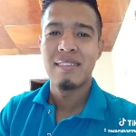 Foto de perfil de Marvin Odir Hernández