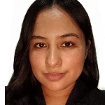 Cinthia Matute profile photo