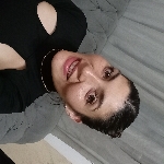 Rocio Noemí Cabral profile photo