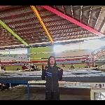 Foto de perfil de Jose Abraham Castillo Vanegas