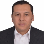 Miguel avatar