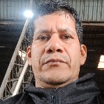 Jose Ricardo Chingle hurtado profile photo