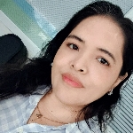 Foto de perfil de Glexis corales