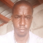Damay Jackson Peart profile photo