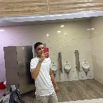 Jeison Fabián Londoño Montoya profile photo