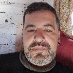 Marcos Eloy Ribeiro Cuña profile photo