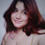 Foto de perfil de MariaAgustina Garcia