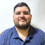 Ramón Tabora profile photo