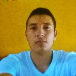 Antonio Muñoz profile photo
