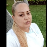 Foto de perfil de Zenair García