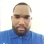 Juan Carlos Perez peralta profile photo