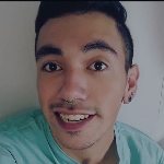 Carlos Fernández profile photo