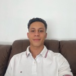 Foto de perfil de Walter Eduardo Zelaya Sandoval