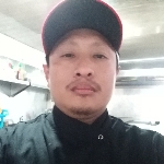 Hernaldo perez profile photo