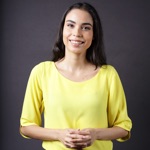 Alba avatar