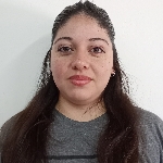 Foto de perfil de Tamara soledad Alderete