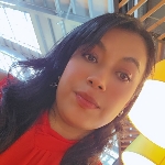 Leslie Santizo profile photo