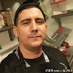 Yasmani García profile photo