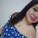 Foto de perfil de Gisela