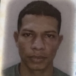 Foto de perfil de Leiden martinez gonzalez