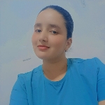 Juvicca Indira Larrea Vera profile photo