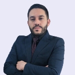 Dennis avatar