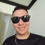 Foto de perfil de Duvan Alfonso