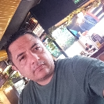 Foto de perfil de Jaime lara