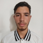Foto de perfil de Victor Pimentel