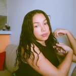 Foto de perfil de Carolina Lopez