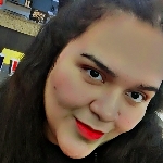 Foto de perfil de Ginger Dayanara Cando Díaz
