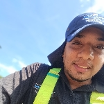 Foto de perfil de Rene Ernesto Samaniego samaniego