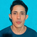 Foto de perfil de Enrique jose garcia trejos