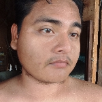 jordan tapia profile photo
