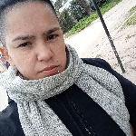 Romina profile photo