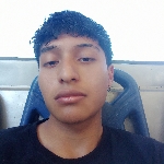 Cristopher avatar