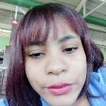 Dignorah profile photo