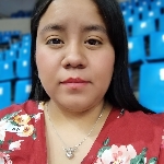 Foto de perfil de Marycruz Martinez Moran