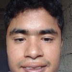 Deyby Fernando Triviño López profile photo