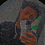 Lenin Alejandro Valencia Rogel profile photo