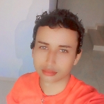 Oliver Huerta profile photo
