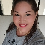 Foto de perfil de Yoselis Del Valle Reyes Salazar