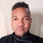 Eduardo Garcia profile photo