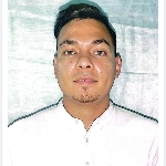 Foto de perfil de Douglas Alexander Mejia Marín