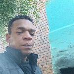 Yusmanys Biset profile photo