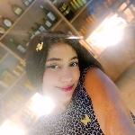 Foto de perfil de Keren Mendoza
