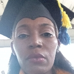 Foto de perfil de Santa Laurencio Adames