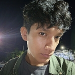 Foto de perfil de Wilmer Obdulio Bac che