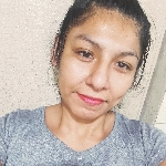 Foto de perfil de Heidy niccole Chihuan salvador